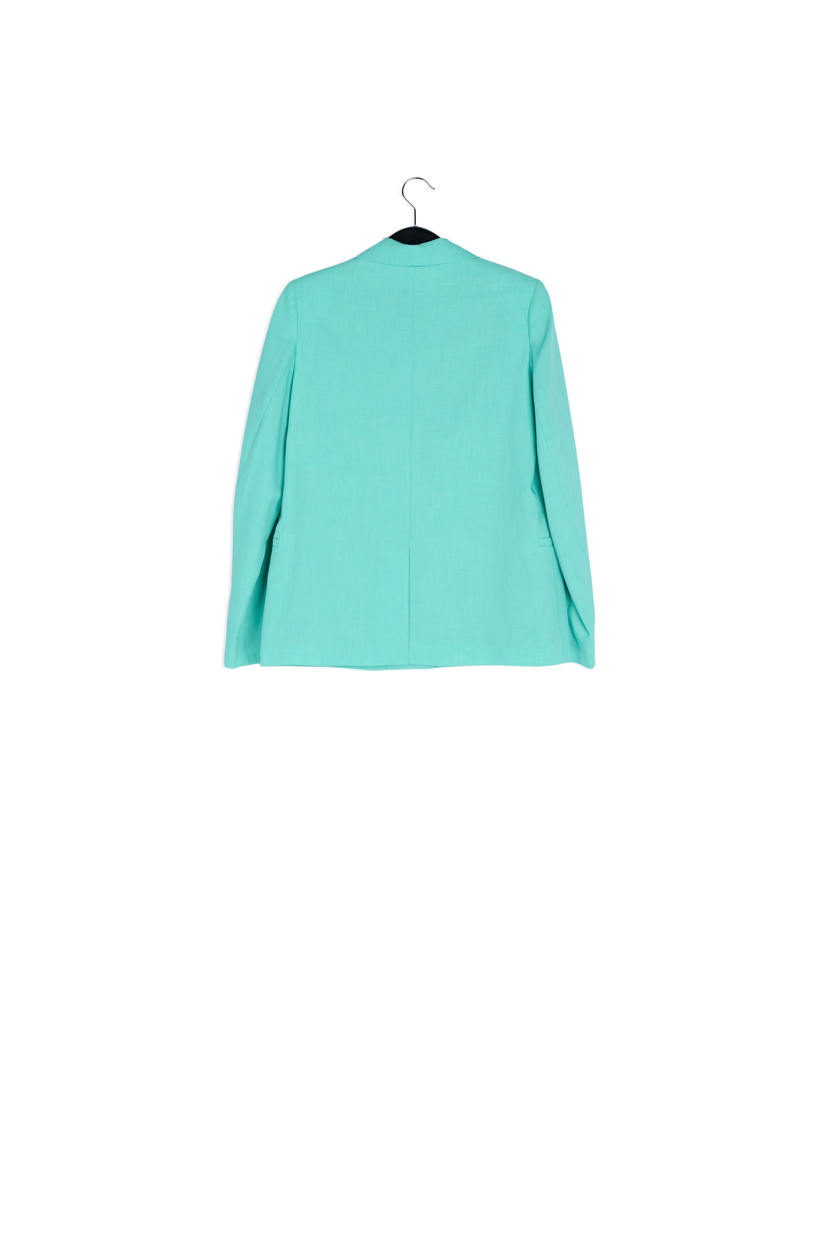 Sincerely veste RE—SSENTIEL | Essentiel second hand