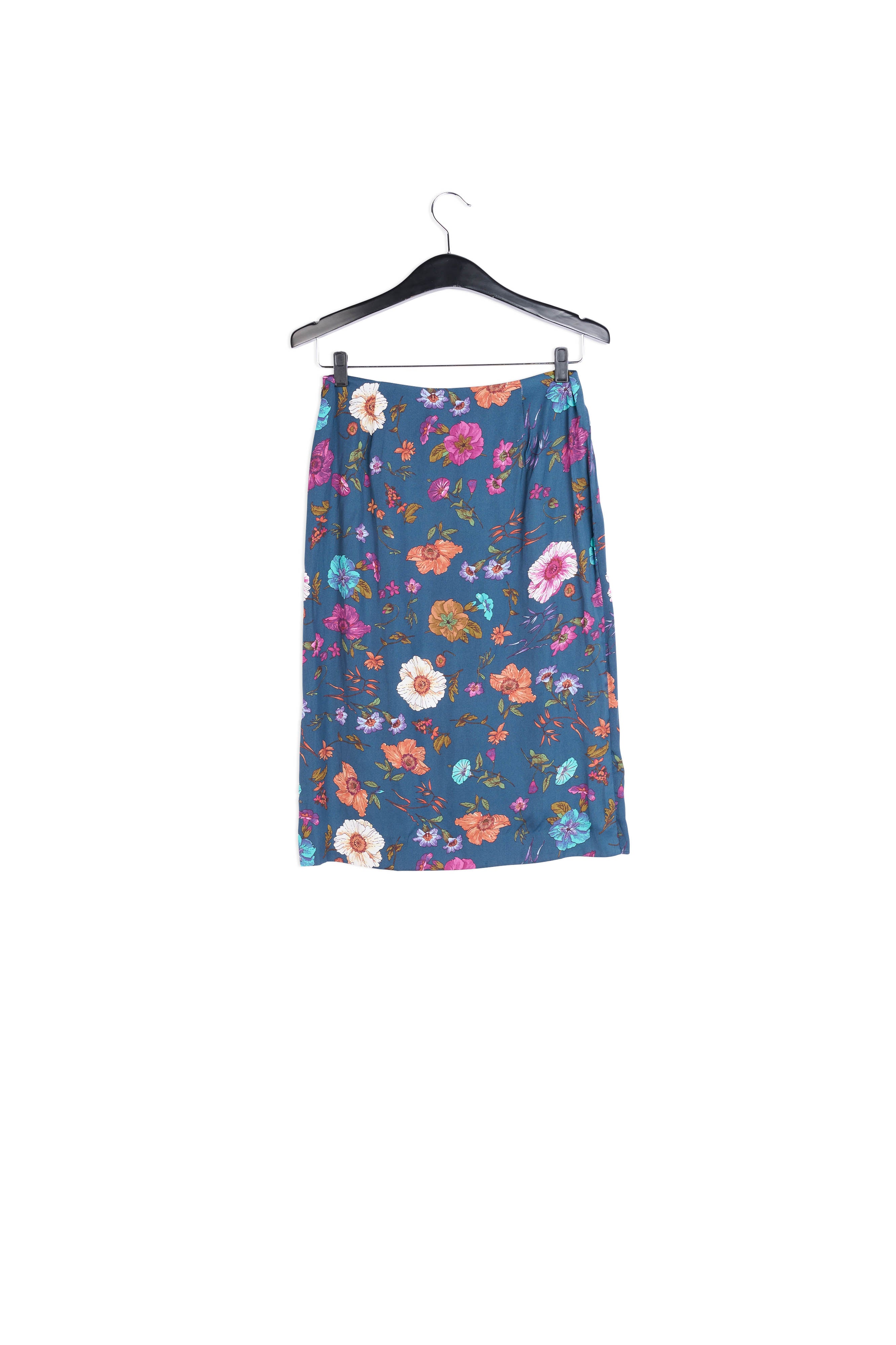 Rilliam skirt RE—SSENTIEL | Essentiel second hand