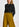 Around wide leg pants Faume - seconde main