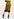 Midi pencil skirt Faume - seconde main