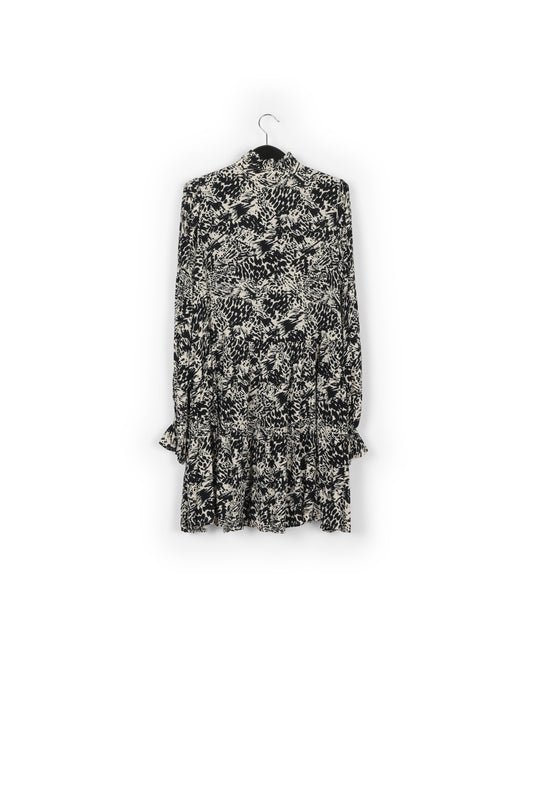 Bedros dress RE—SSENTIEL | Essentiel second hand