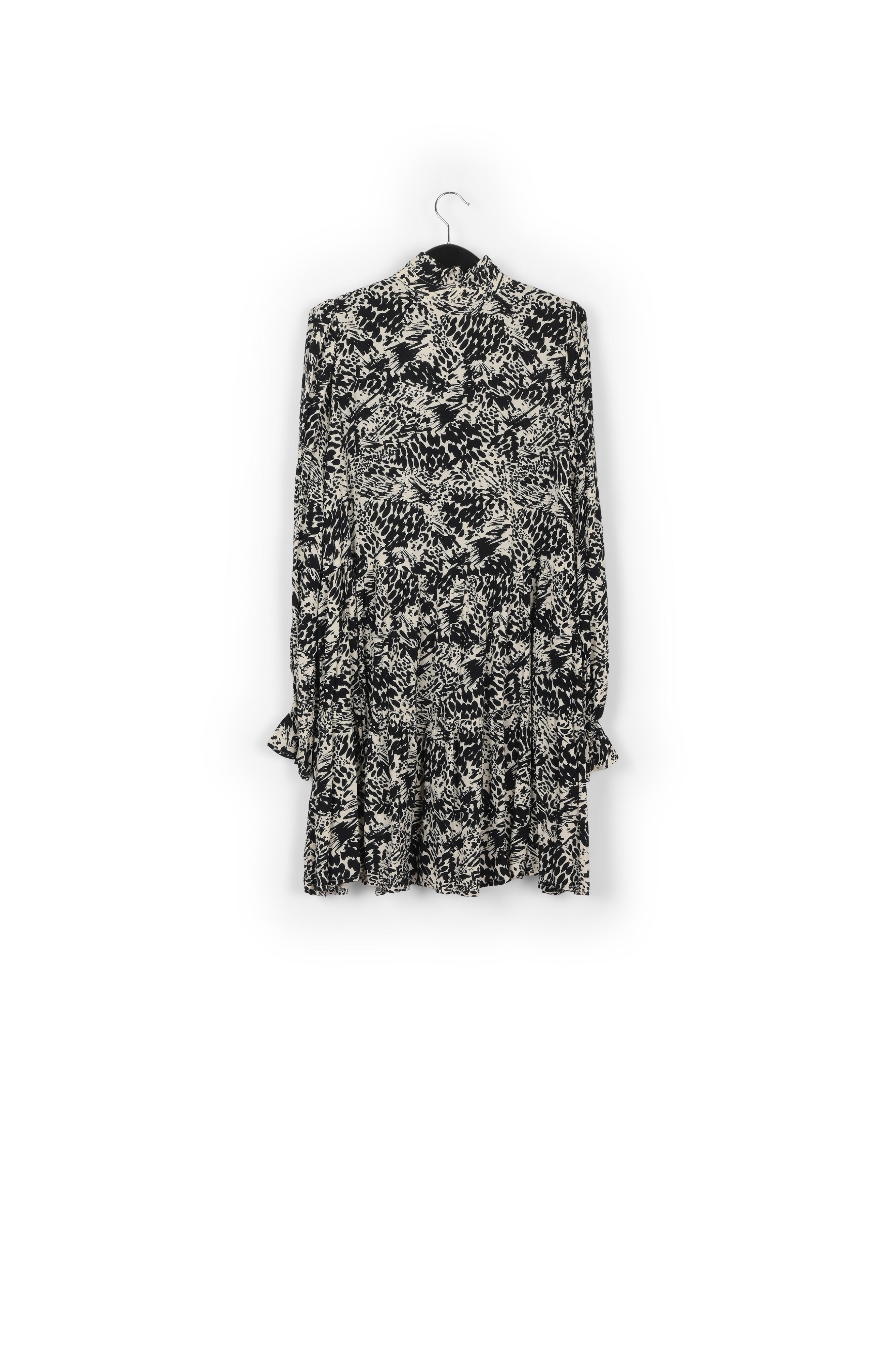 Bedros dress RE—SSENTIEL | Essentiel second hand