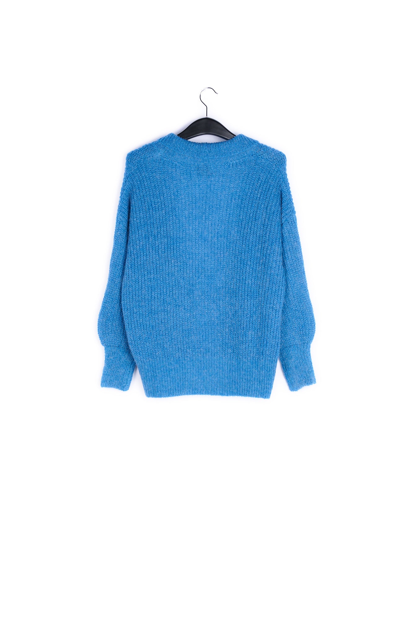 - TEMP-SIZE - Etat neuf (révisé) RE—SSENTIEL | Essentiel second hand