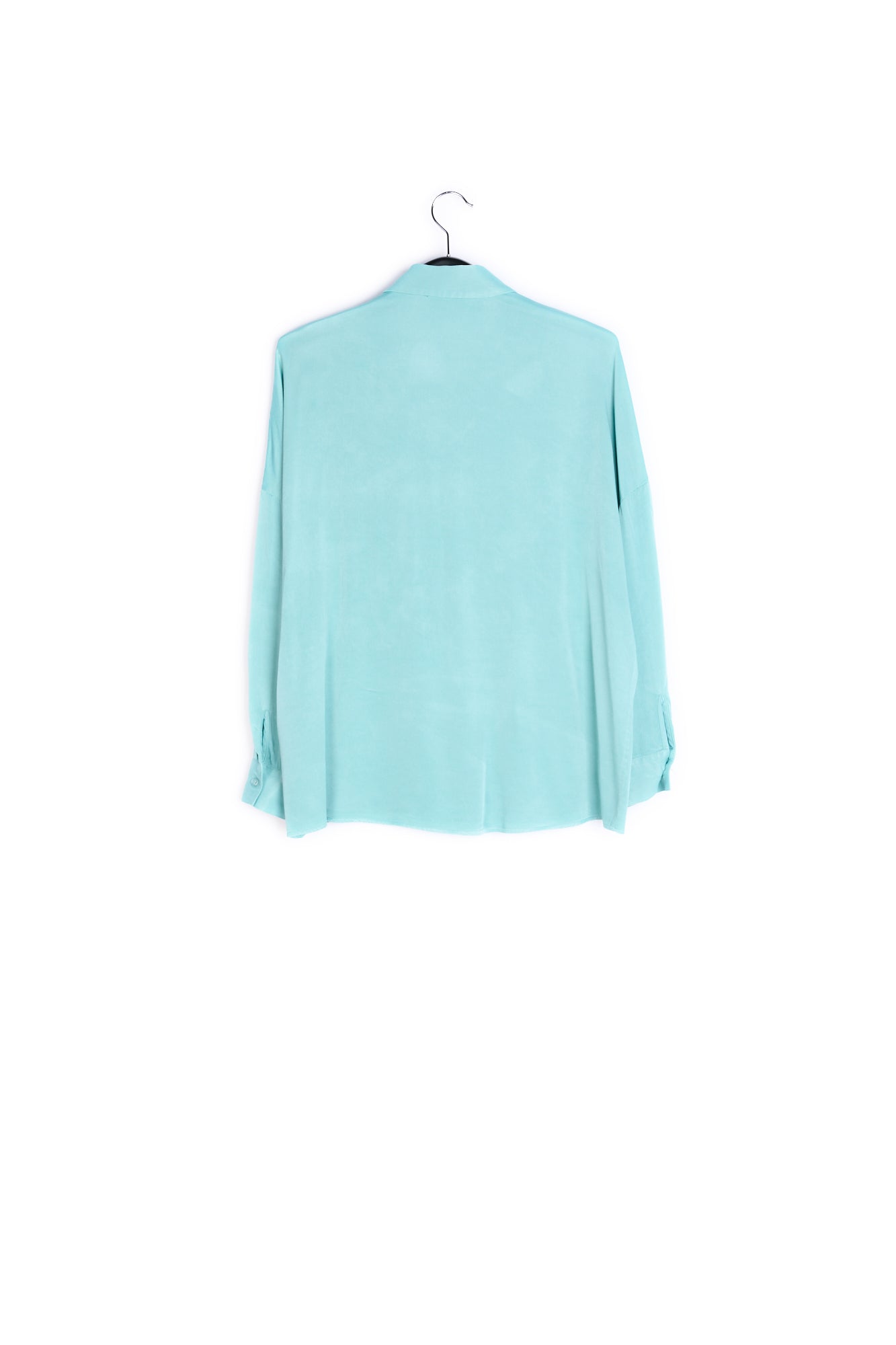 Oversized shirt RE—SSENTIEL | Essentiel second hand