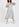 Shayna robe Faume - seconde main