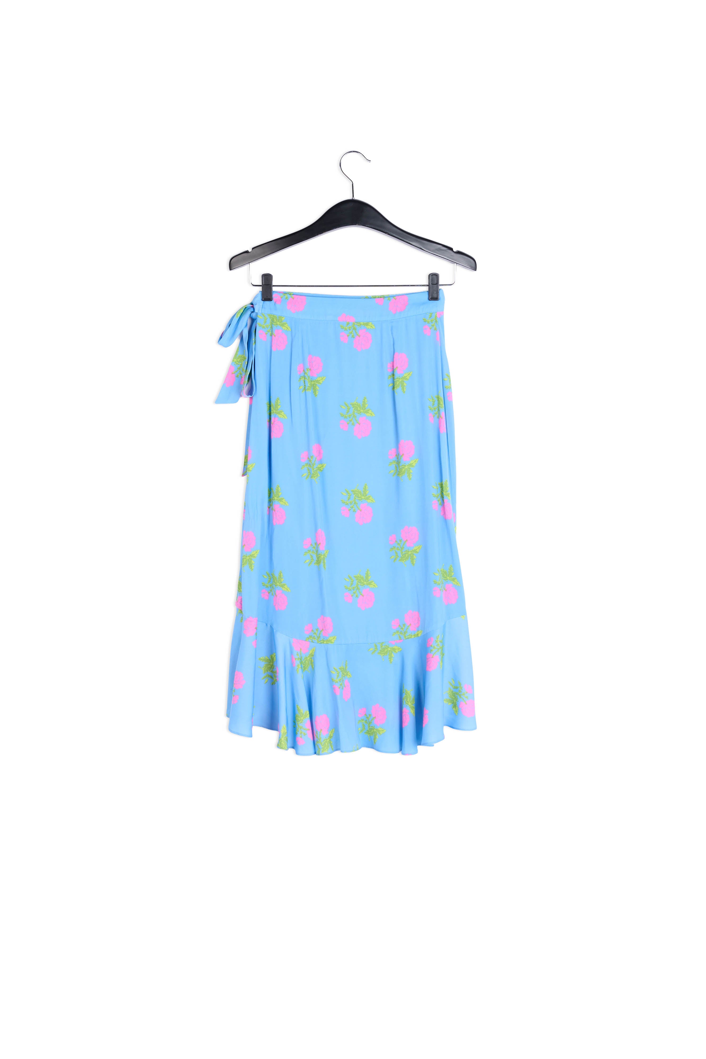 Sadie jupe RE—SSENTIEL | Essentiel second hand