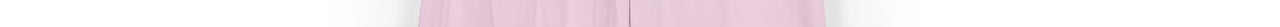 Pantalon large en coton lilas Faume - seconde main