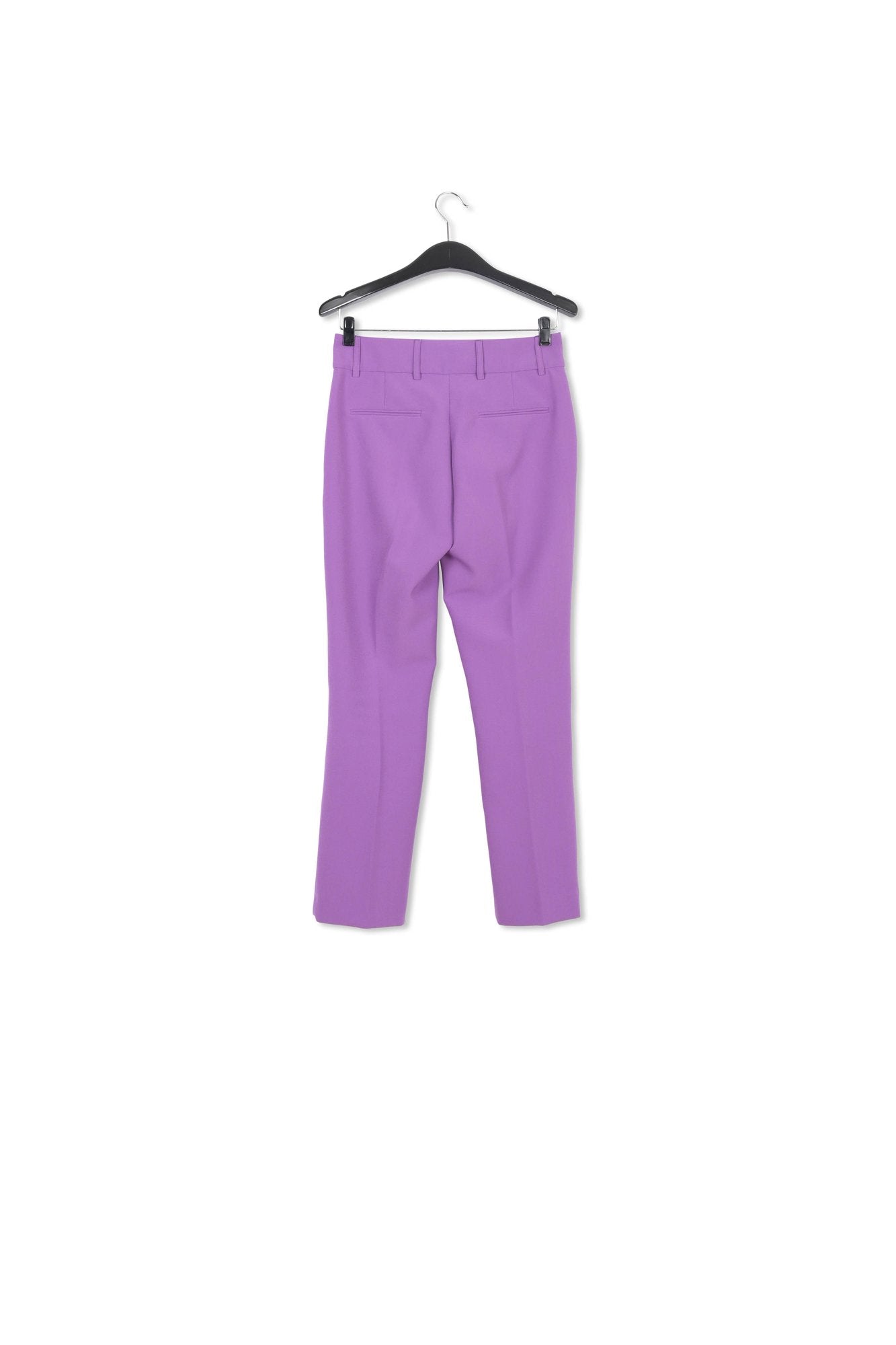 Ecord pants RE—SSENTIEL | Essentiel second hand