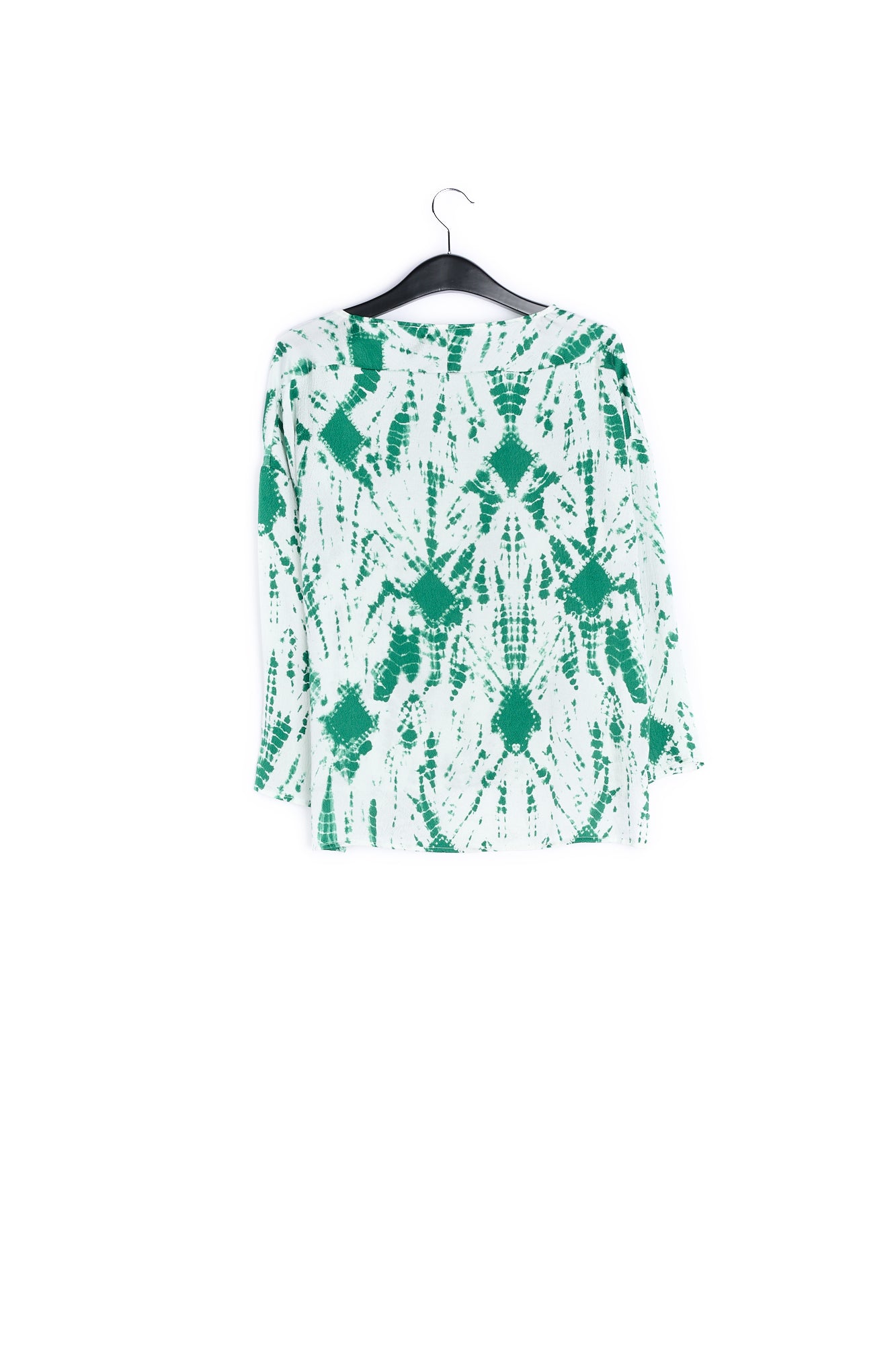 Dropped shoulder top RE—SSENTIEL | Essentiel second hand