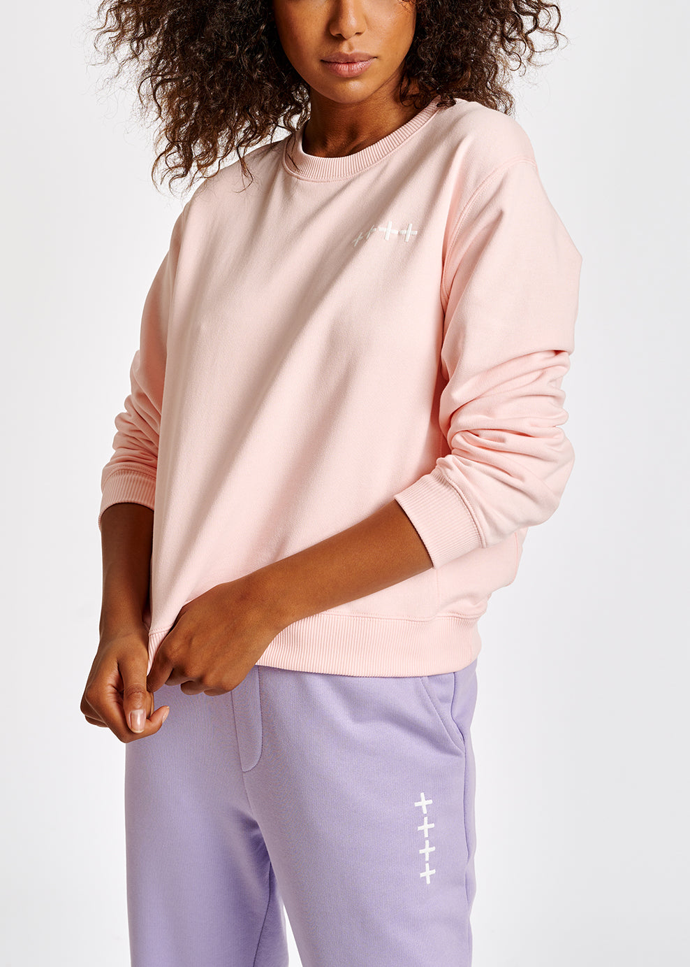 Sweater RE—SSENTIEL | Essentiel second hand