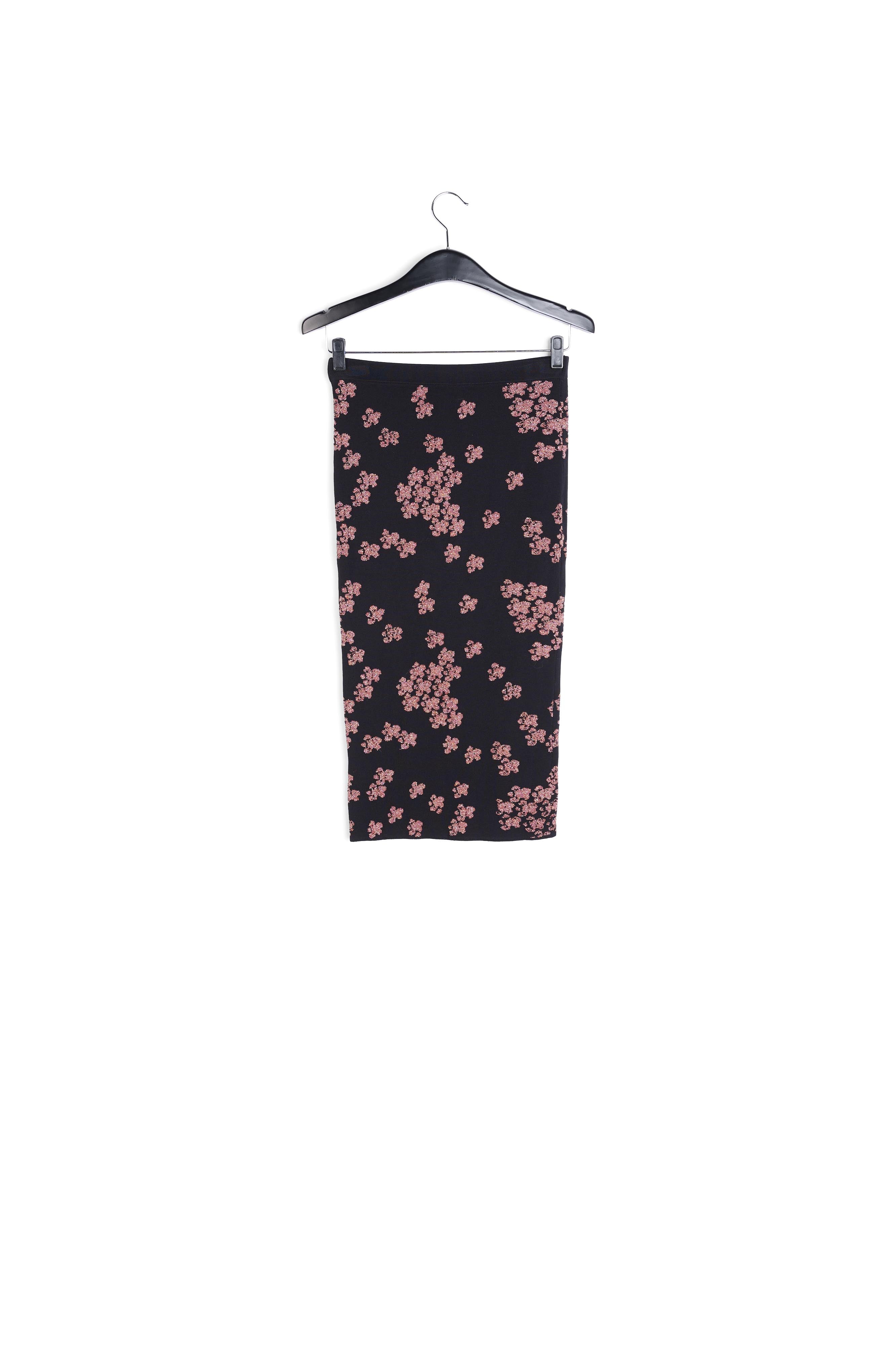 Skirt jupe RE—SSENTIEL | Essentiel second hand