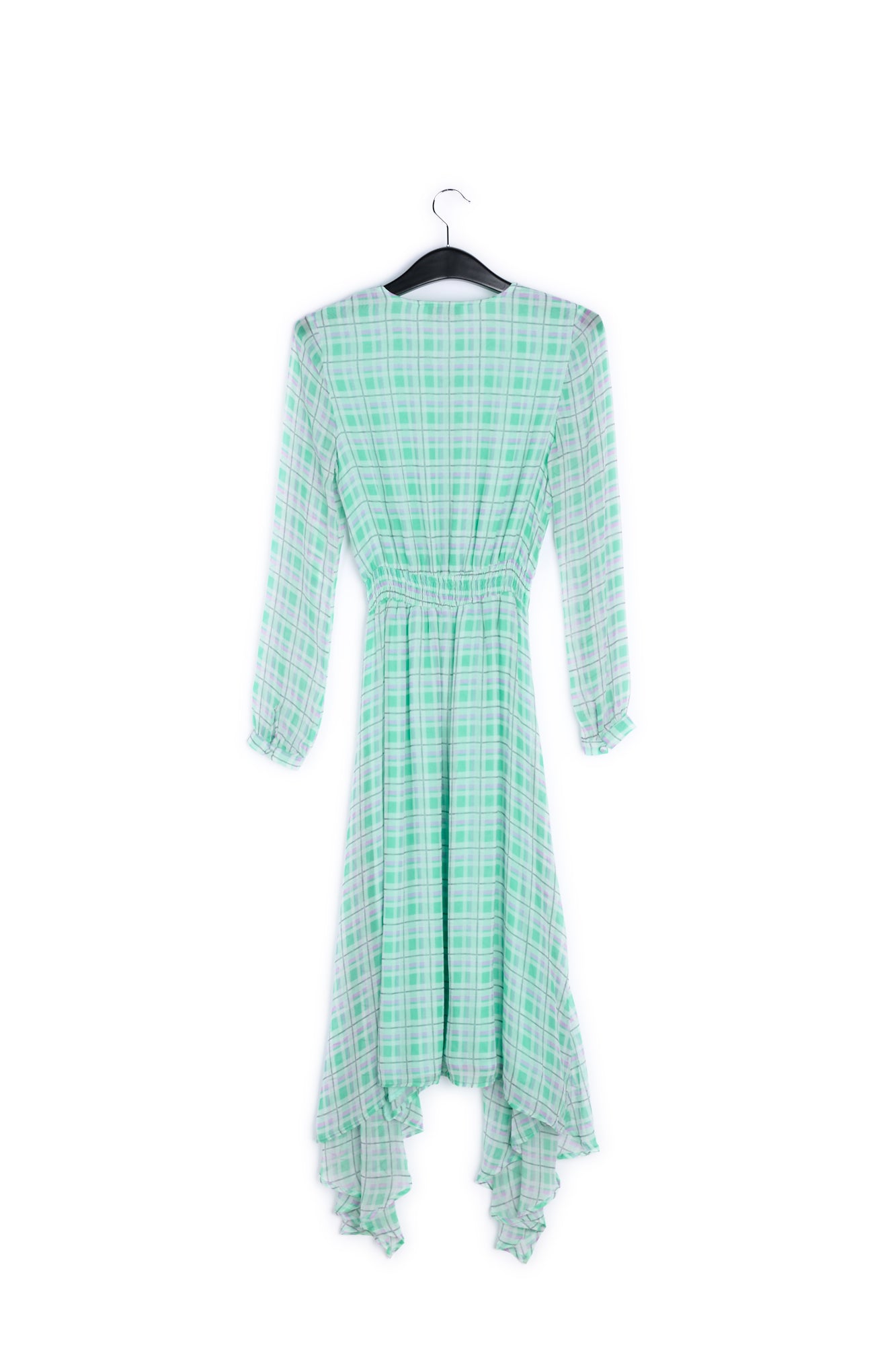 Tus dress RE—SSENTIEL | Essentiel second hand