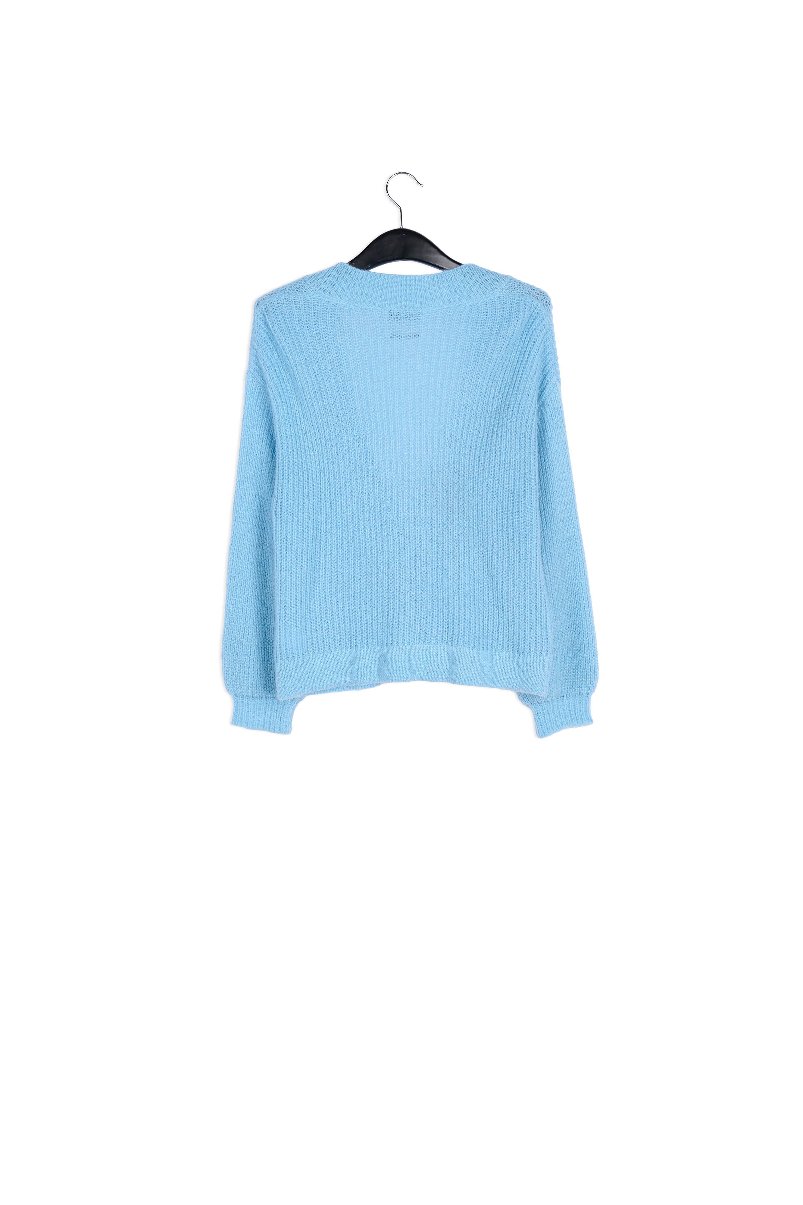 Try cardigan RE—SSENTIEL | Essentiel second hand