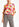 Oversized top Faume - seconde main