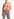 Oversized top Faume - seconde main