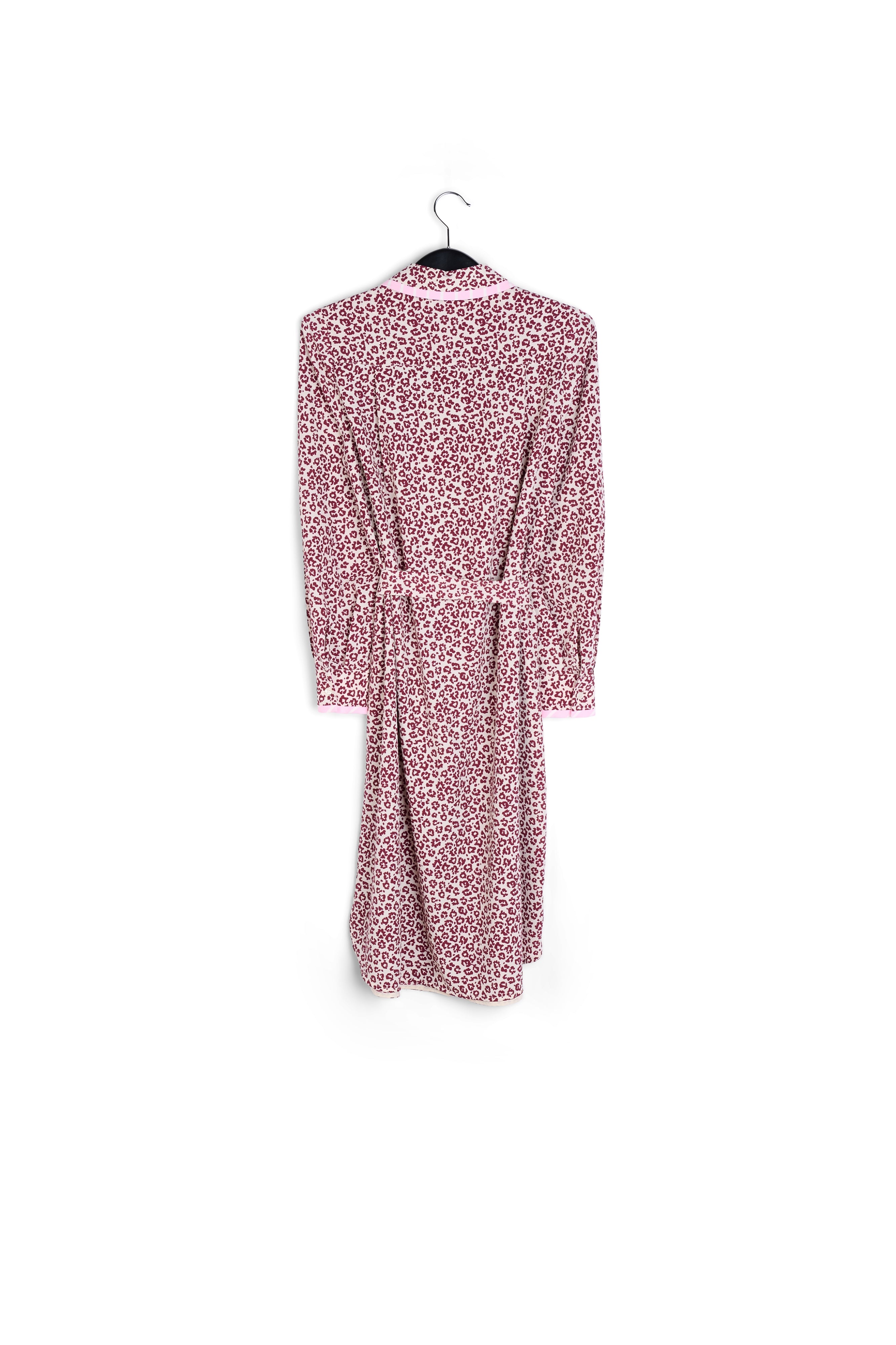 Sama jurk RE—SSENTIEL | Essentiel second hand