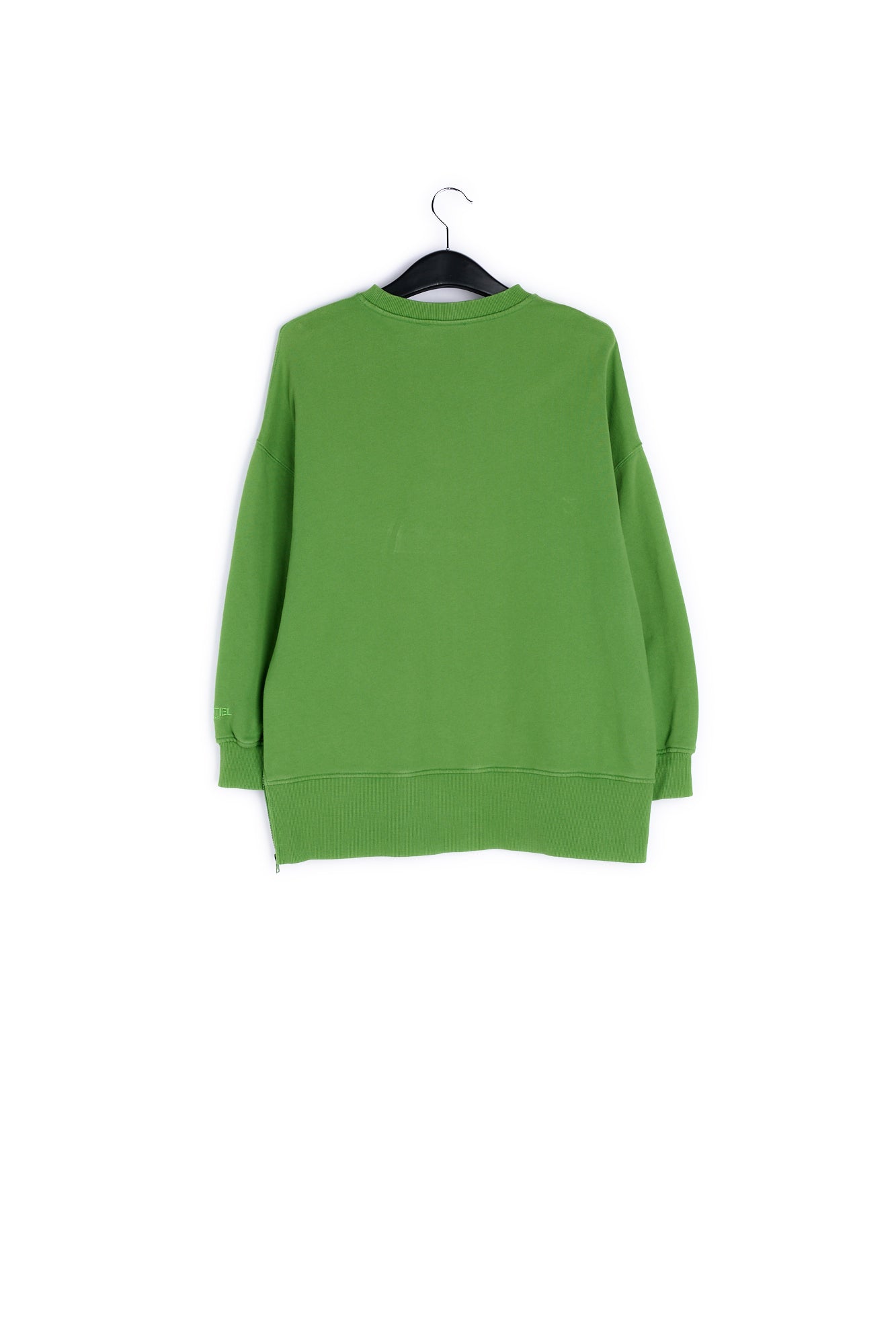 Asenior oversized sweat RE—SSENTIEL | Essentiel second hand