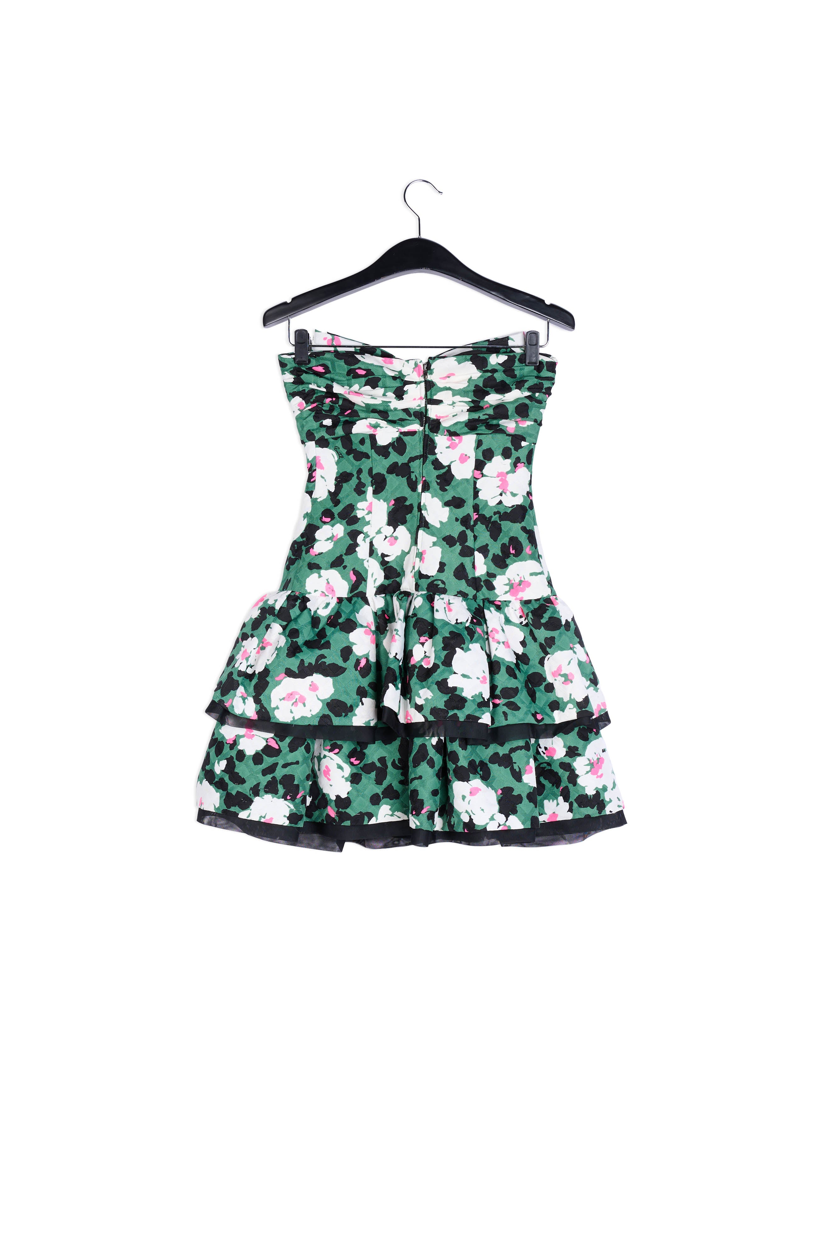 Velociraptor robe RE—SSENTIEL | Essentiel second hand