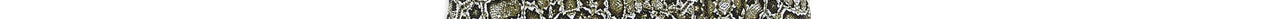 Skirt Faume - seconde main