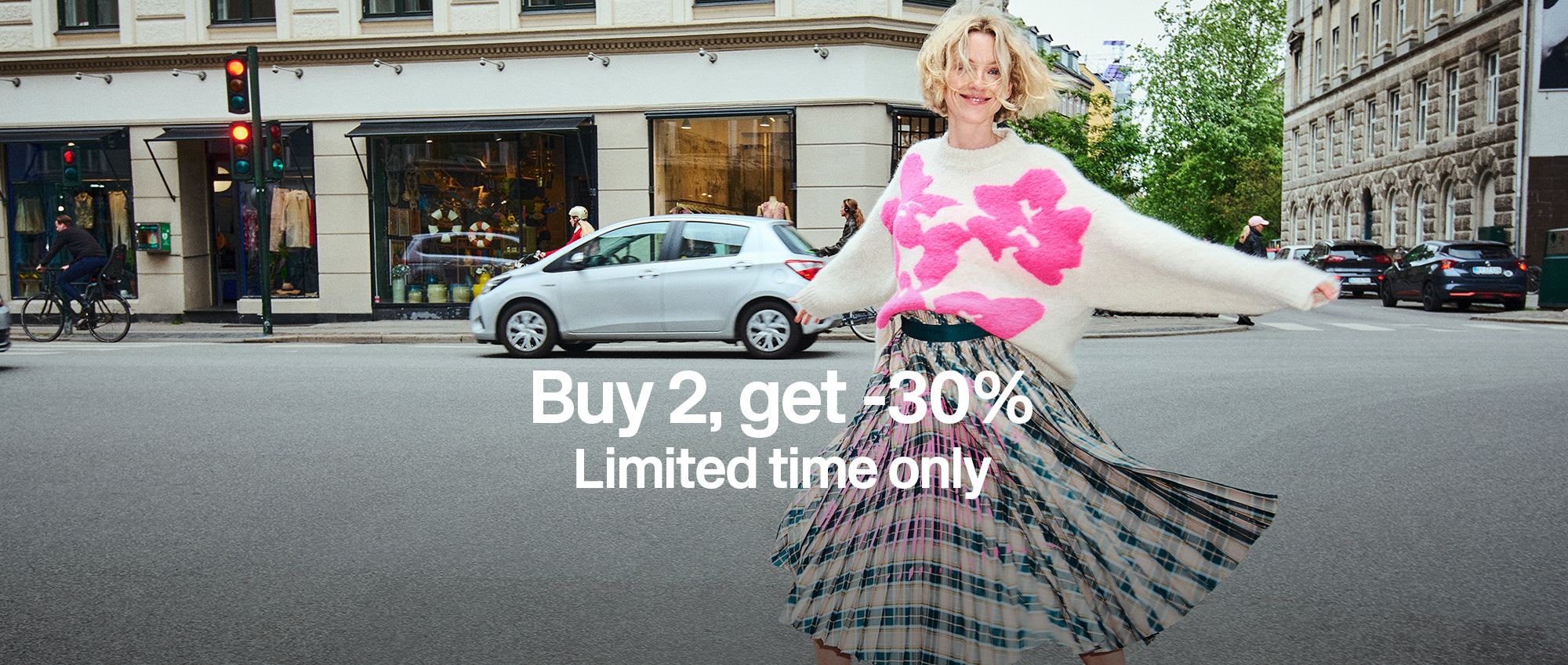  RE—SSENTIEL | Essentiel second hand