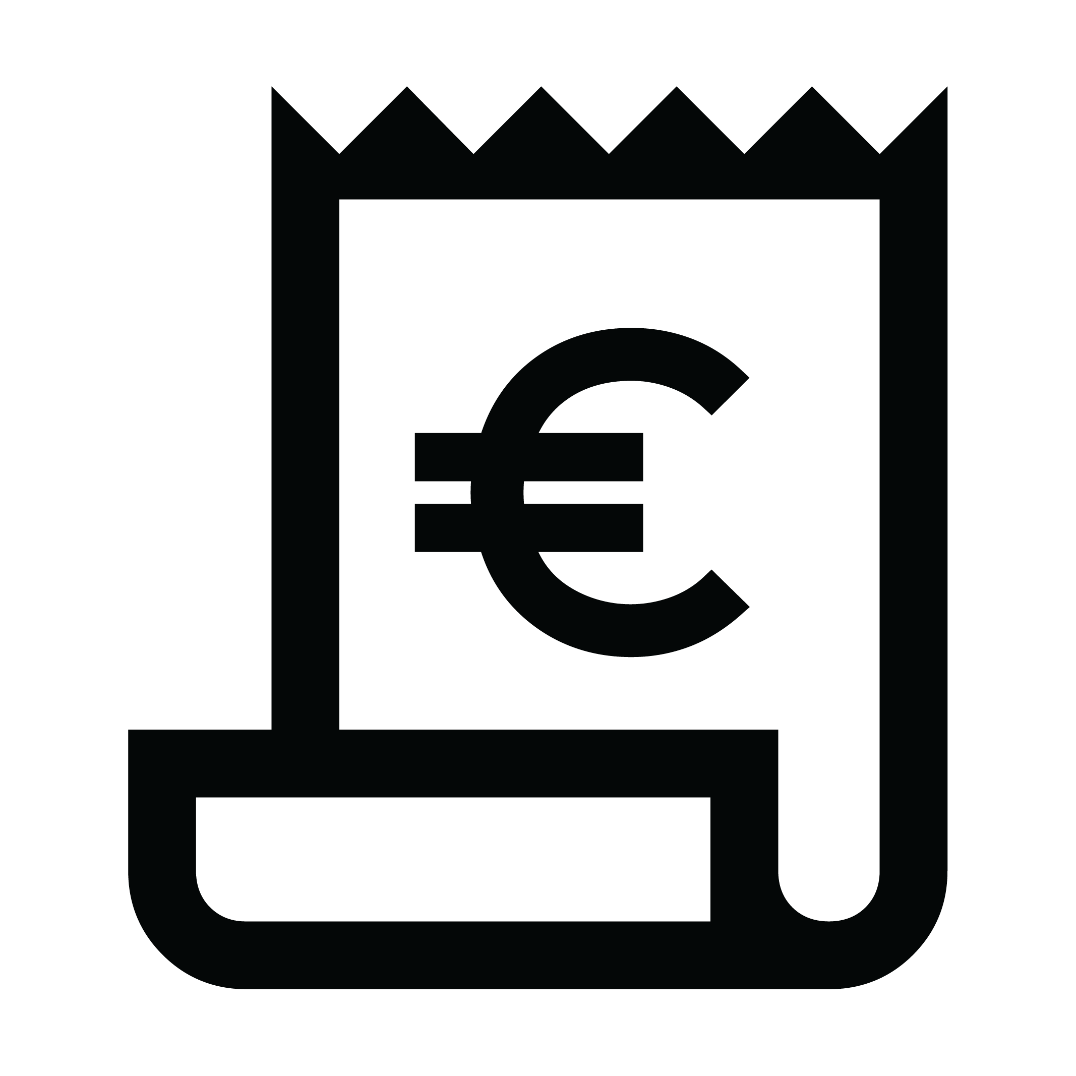 Discover More About RE SSENTIEL discover-more-about-re-ssentiel