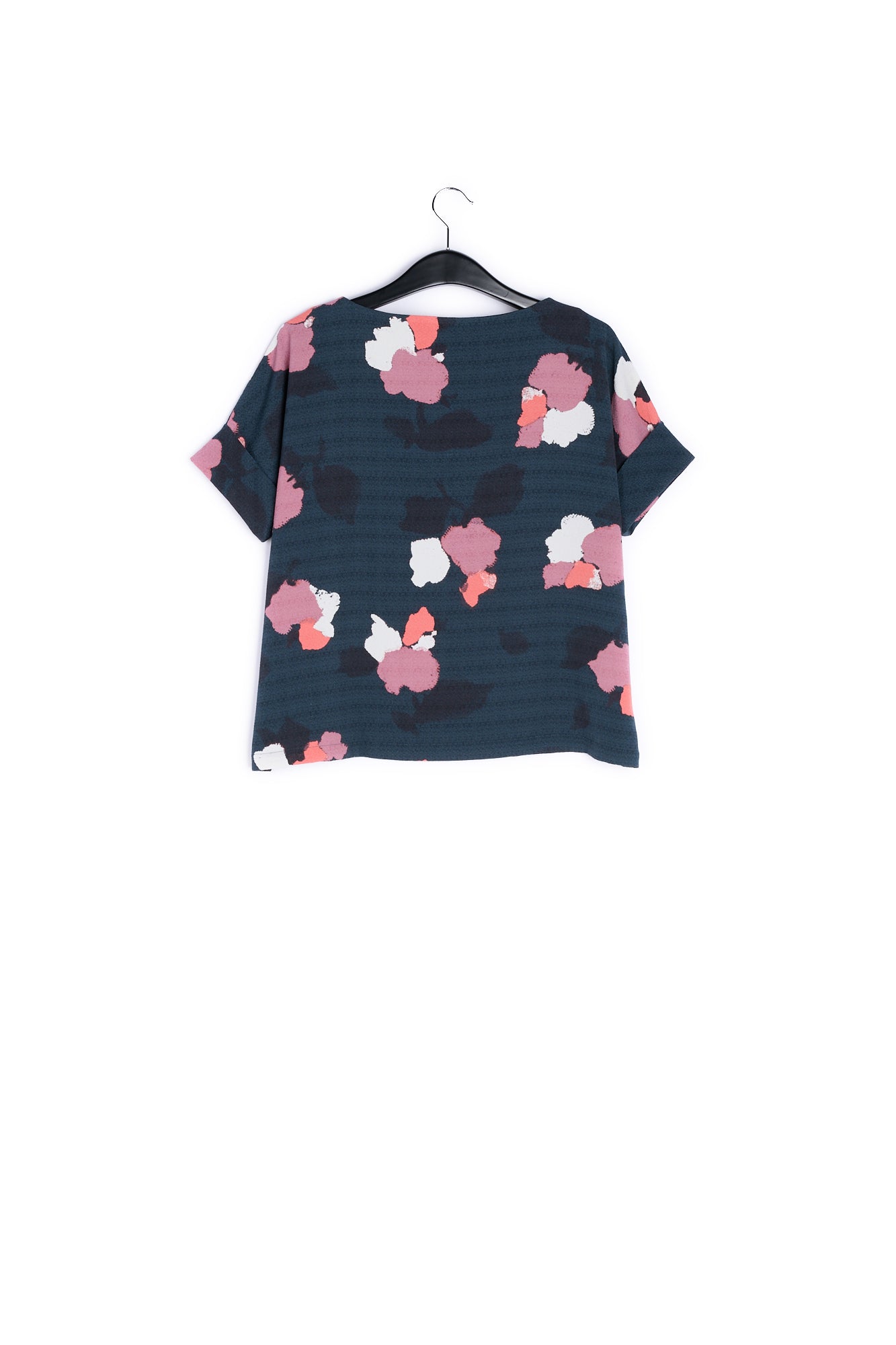 Haut Multicolore RE—SSENTIEL | Essentiel second hand