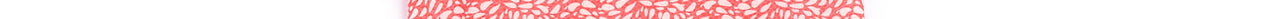 Red dress Faume - seconde main