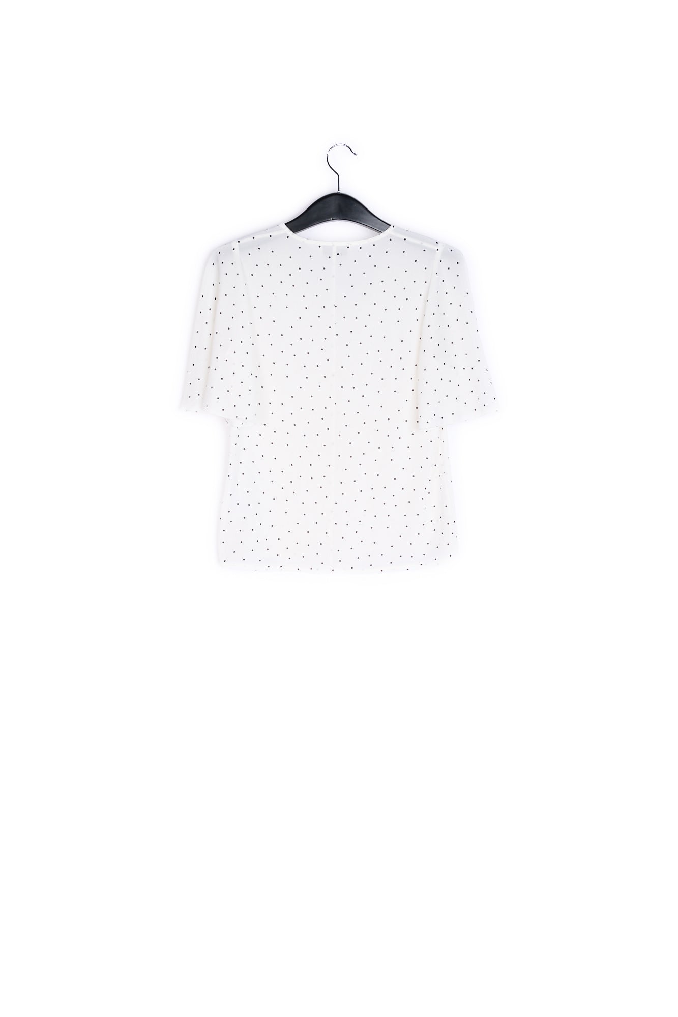 Top Printed RE—SSENTIEL | Essentiel second hand
