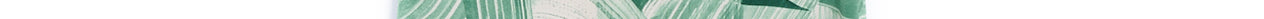 Printed dress Faume - seconde main