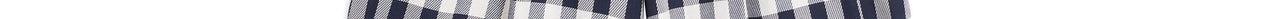 Short noir Faume - seconde main