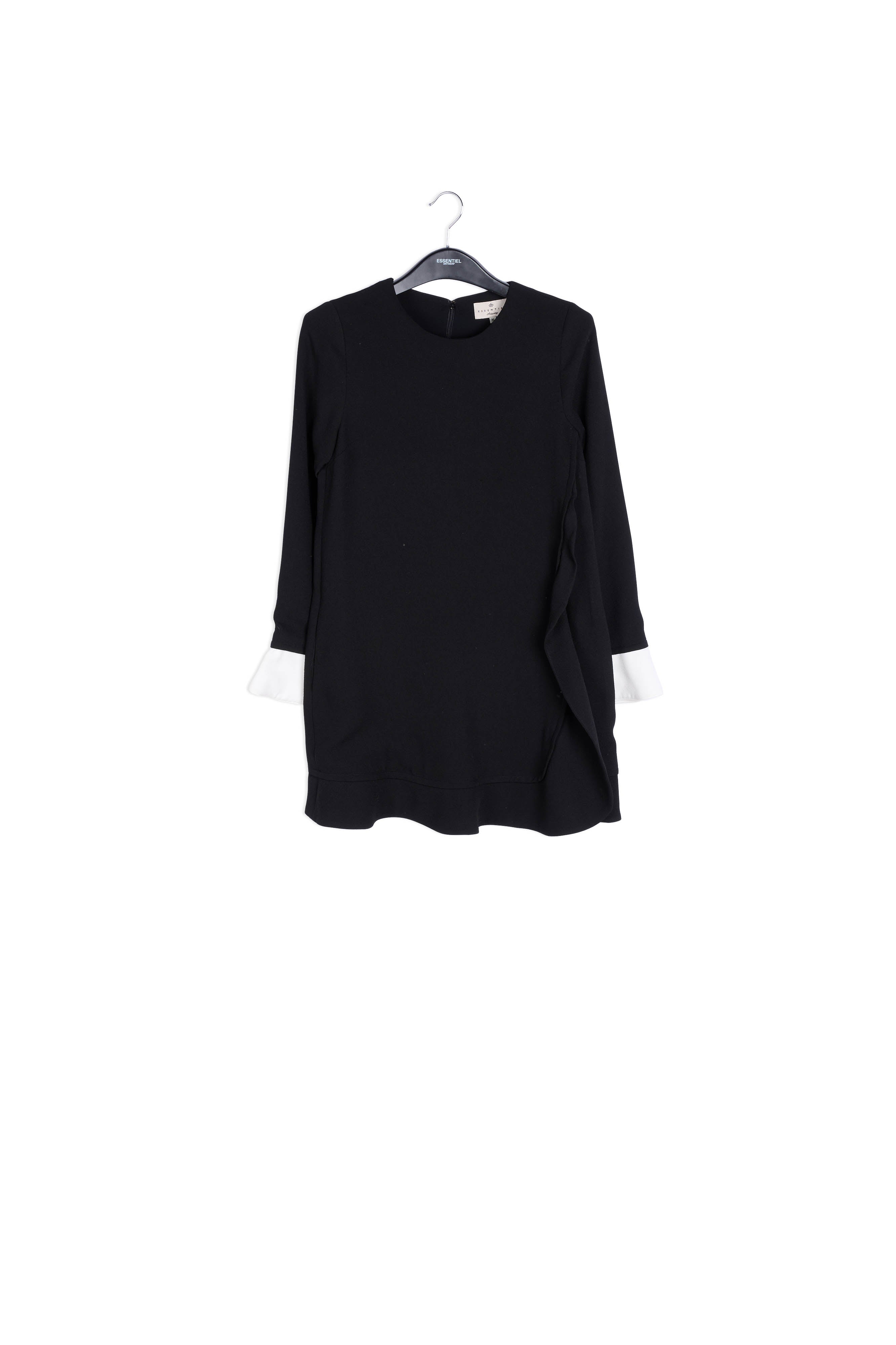 Top Printed RE—SSENTIEL | Essentiel second hand