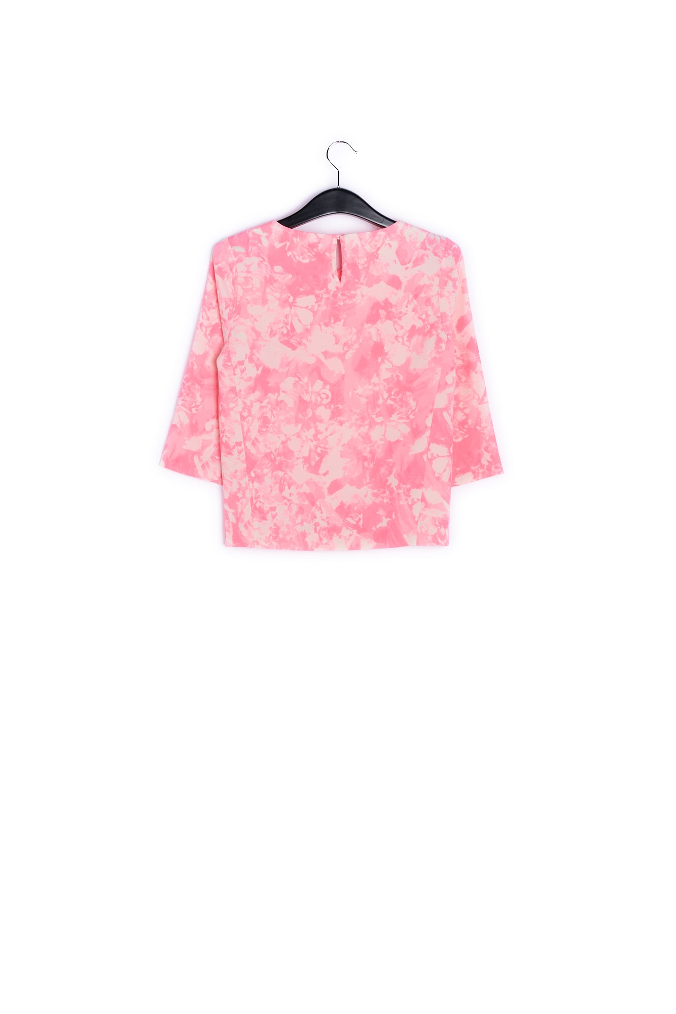 Haut Imprimé RE—SSENTIEL | Essentiel second hand