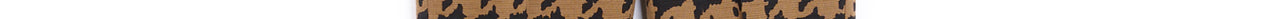 Brown pants Faume - seconde main
