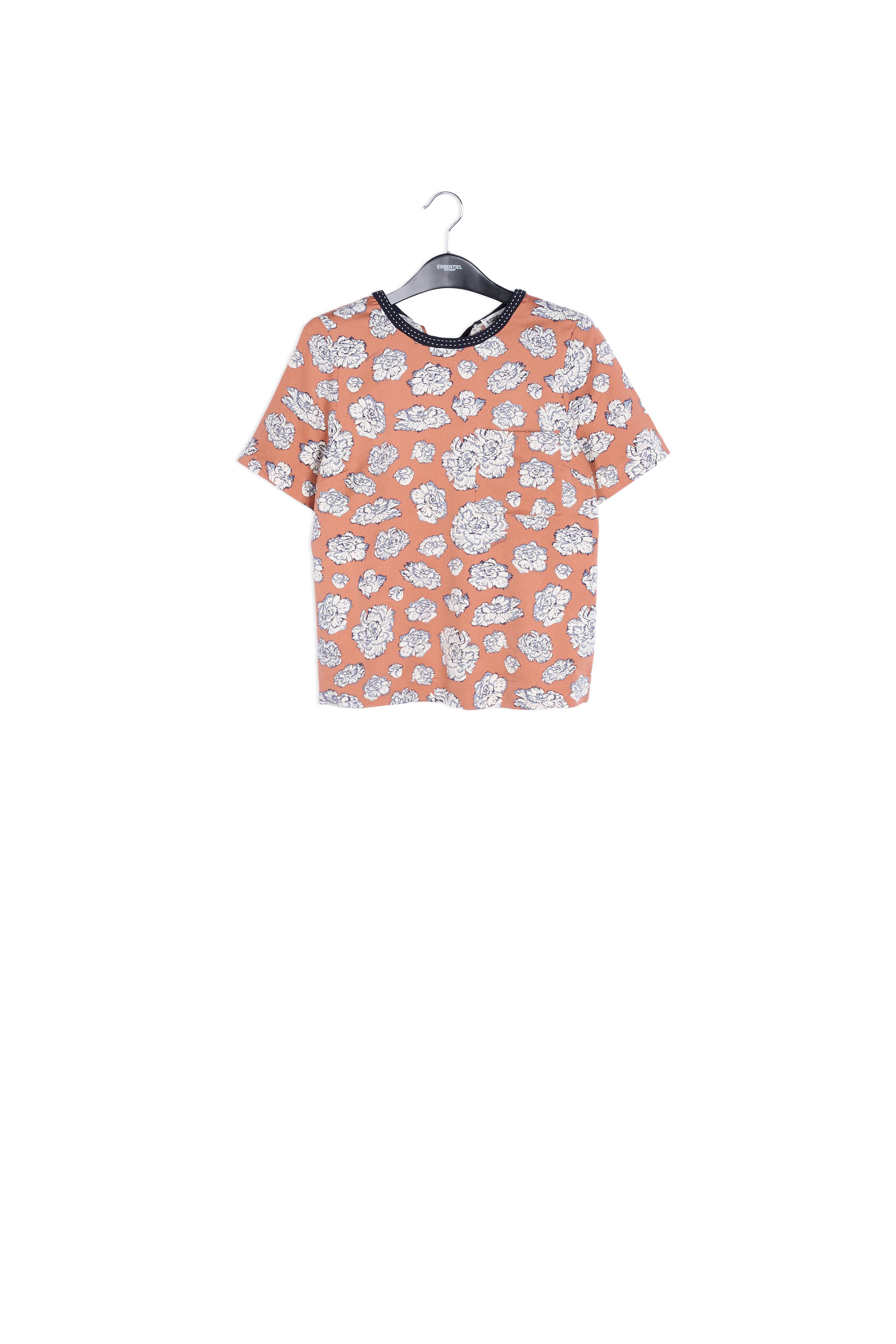 Top Other RE—SSENTIEL | Essentiel second hand