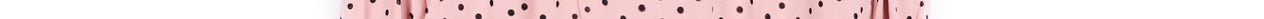 Pink top Faume - seconde main