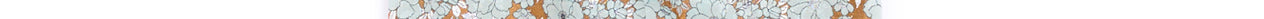 Skirt Gold Faume - seconde main