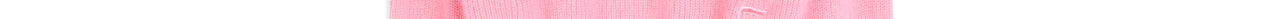 Pink Cardigan Faume - seconde main