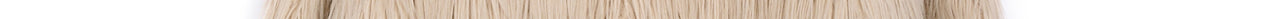 Beige coat Faume - seconde main