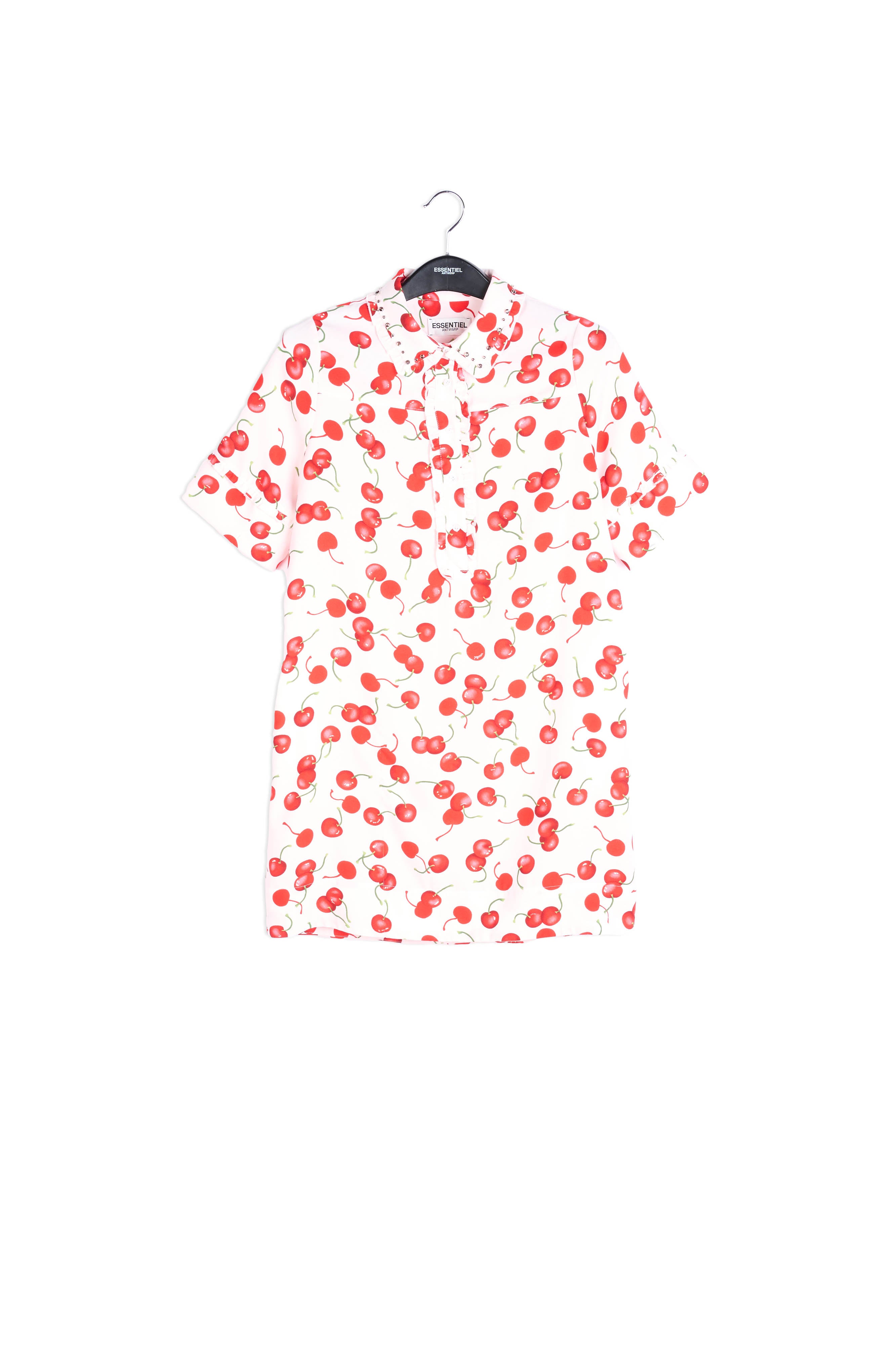  Printed RE—SSENTIEL | Essentiel second hand