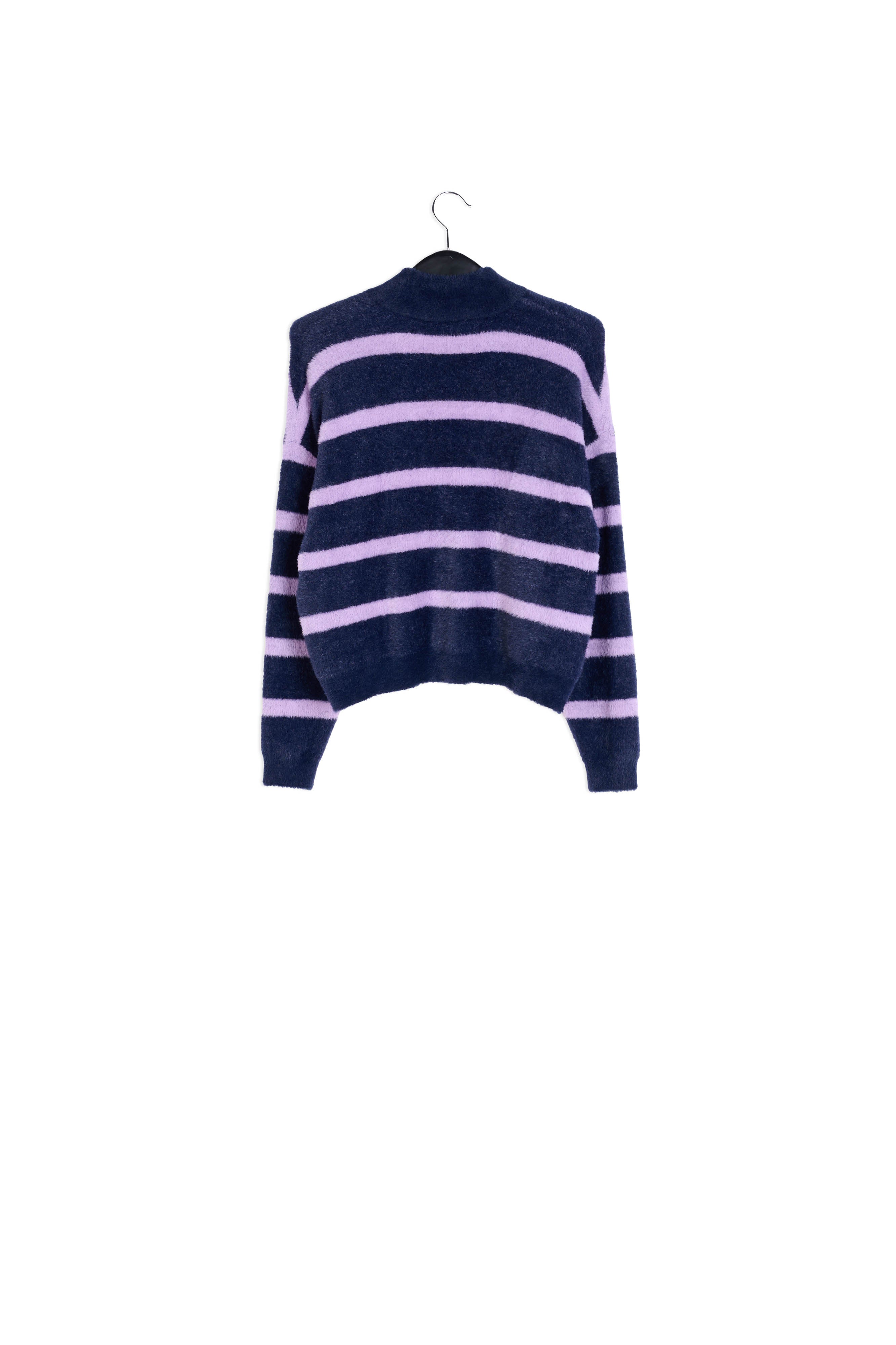 Abomber jacket RE—SSENTIEL | Essentiel second hand