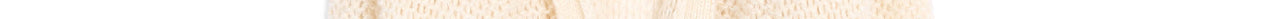 White cardigan Faume - seconde main