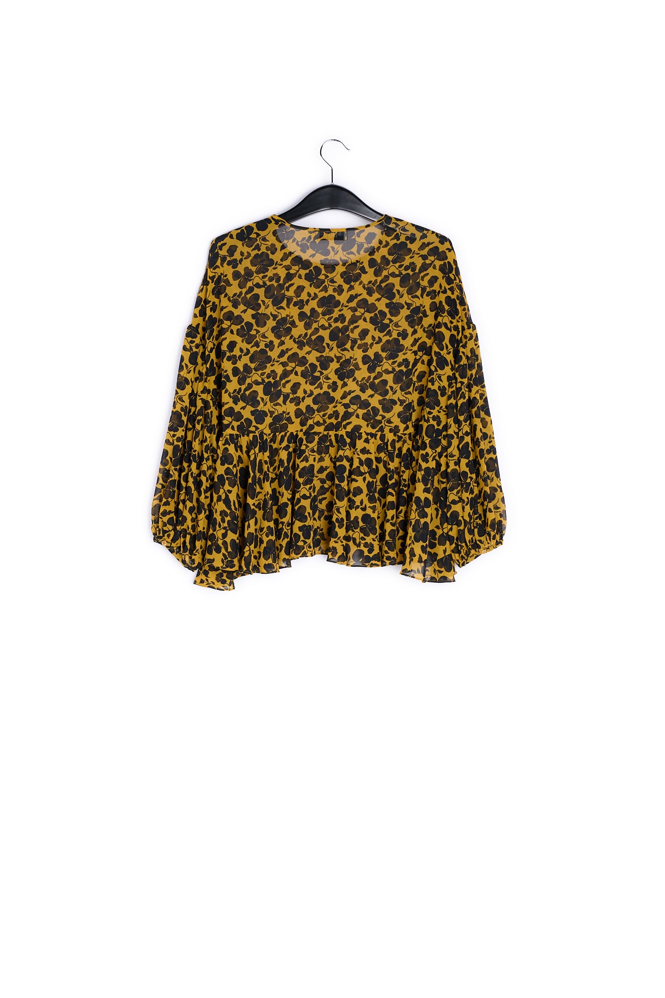 Top Other RE—SSENTIEL | Essentiel second hand