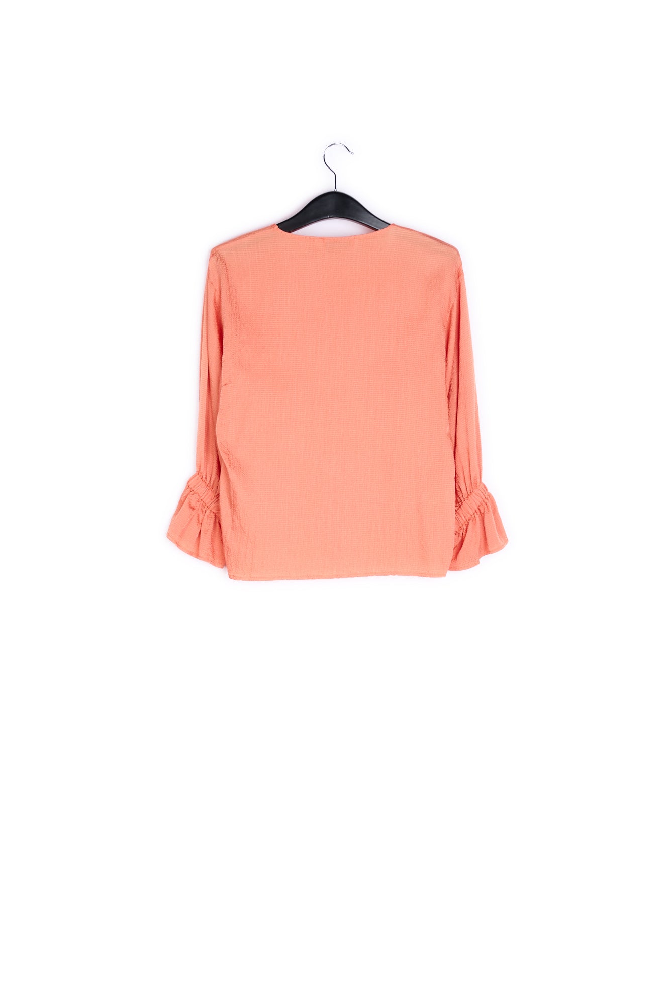 Top Orange RE—SSENTIEL | Essentiel second hand