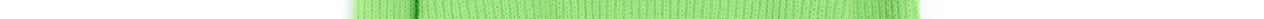 Green sweater Faume - seconde main