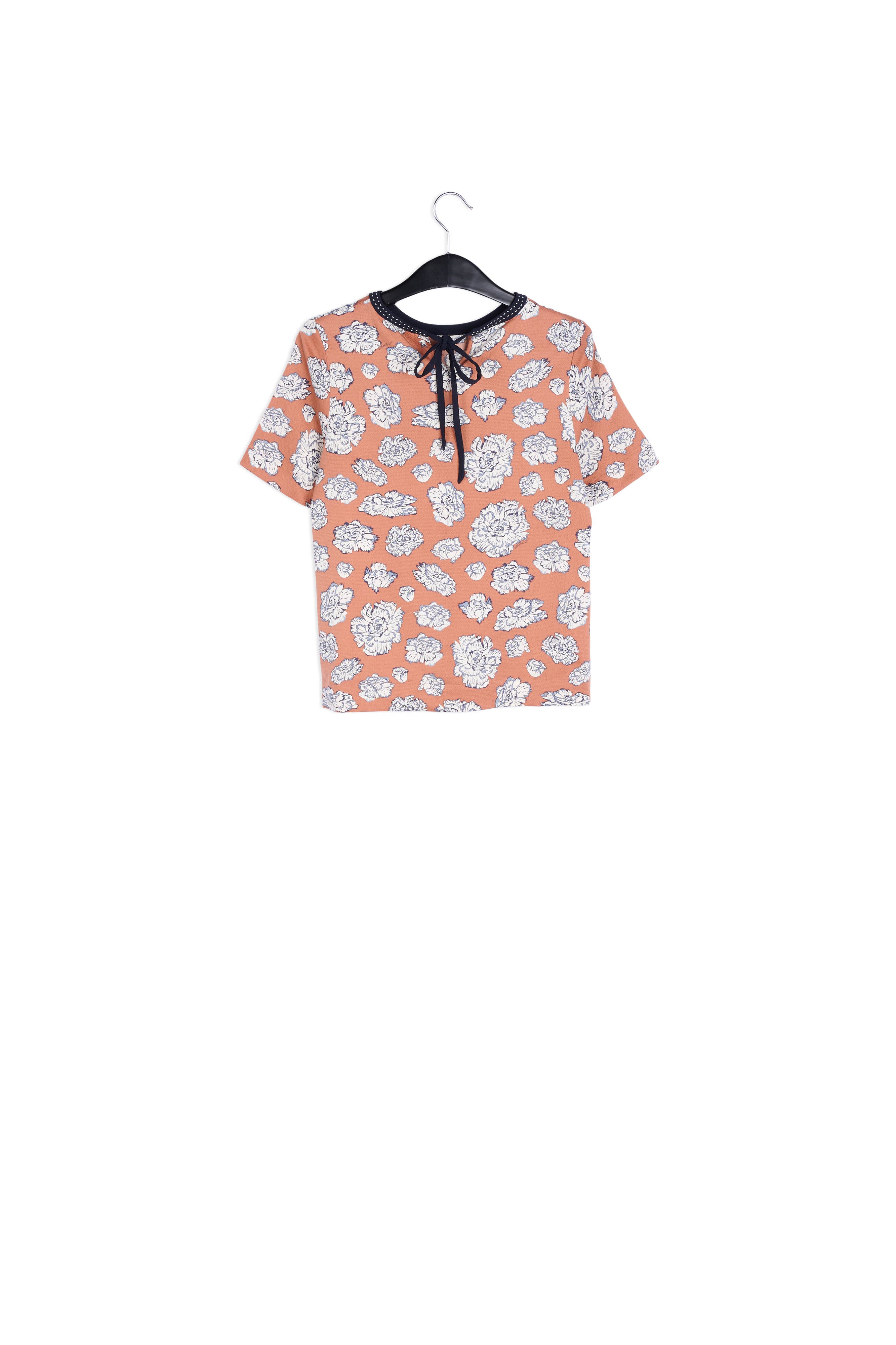 Top Other RE—SSENTIEL | Essentiel second hand