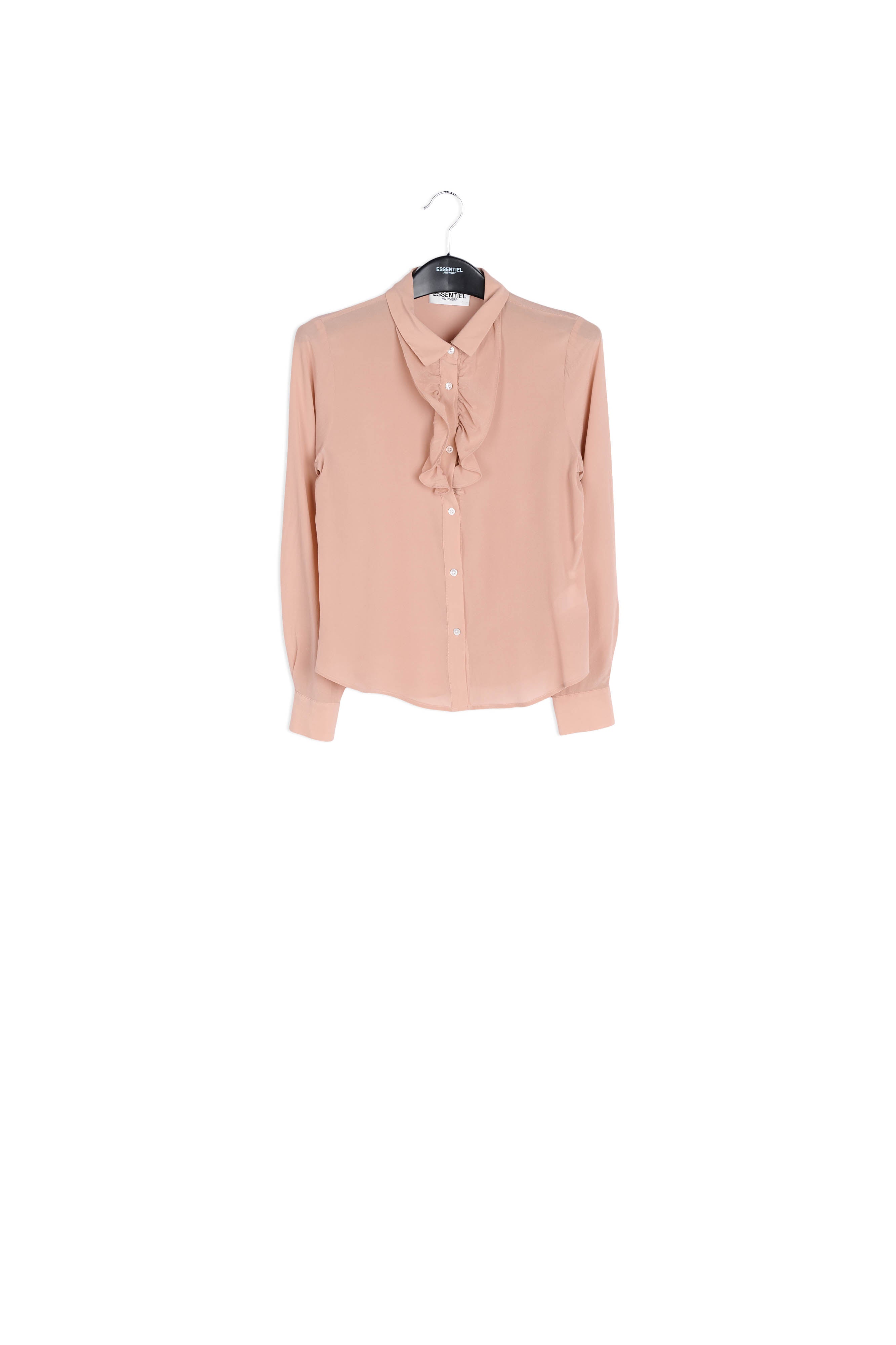  Pink RE—SSENTIEL | Essentiel second hand