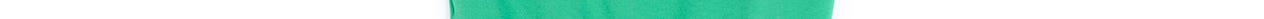 Green top Faume - seconde main