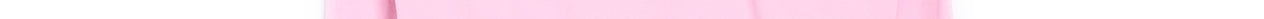 Pink printed sweater Faume - seconde main