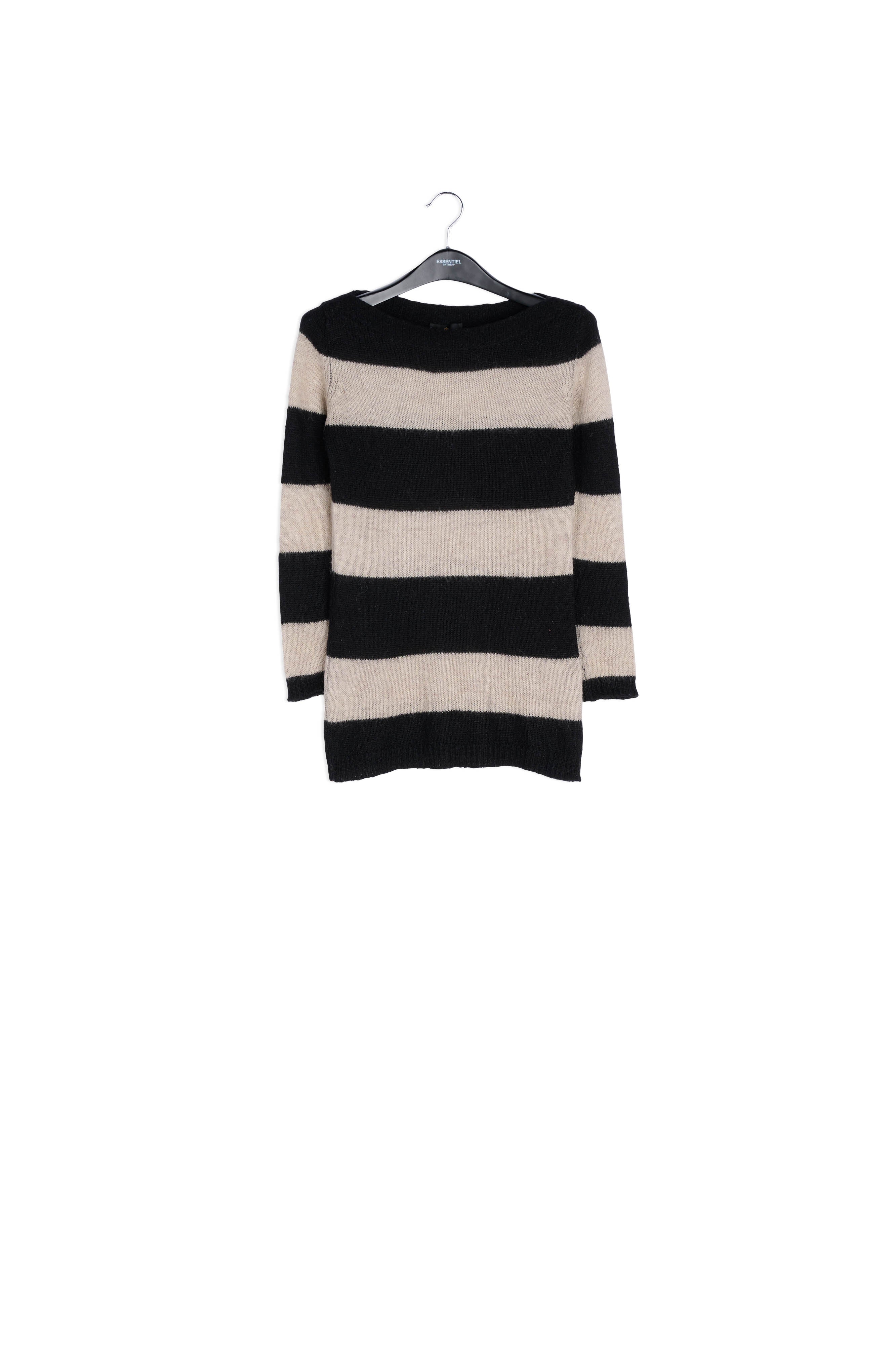 Pull Autre RE—SSENTIEL | Essentiel second hand