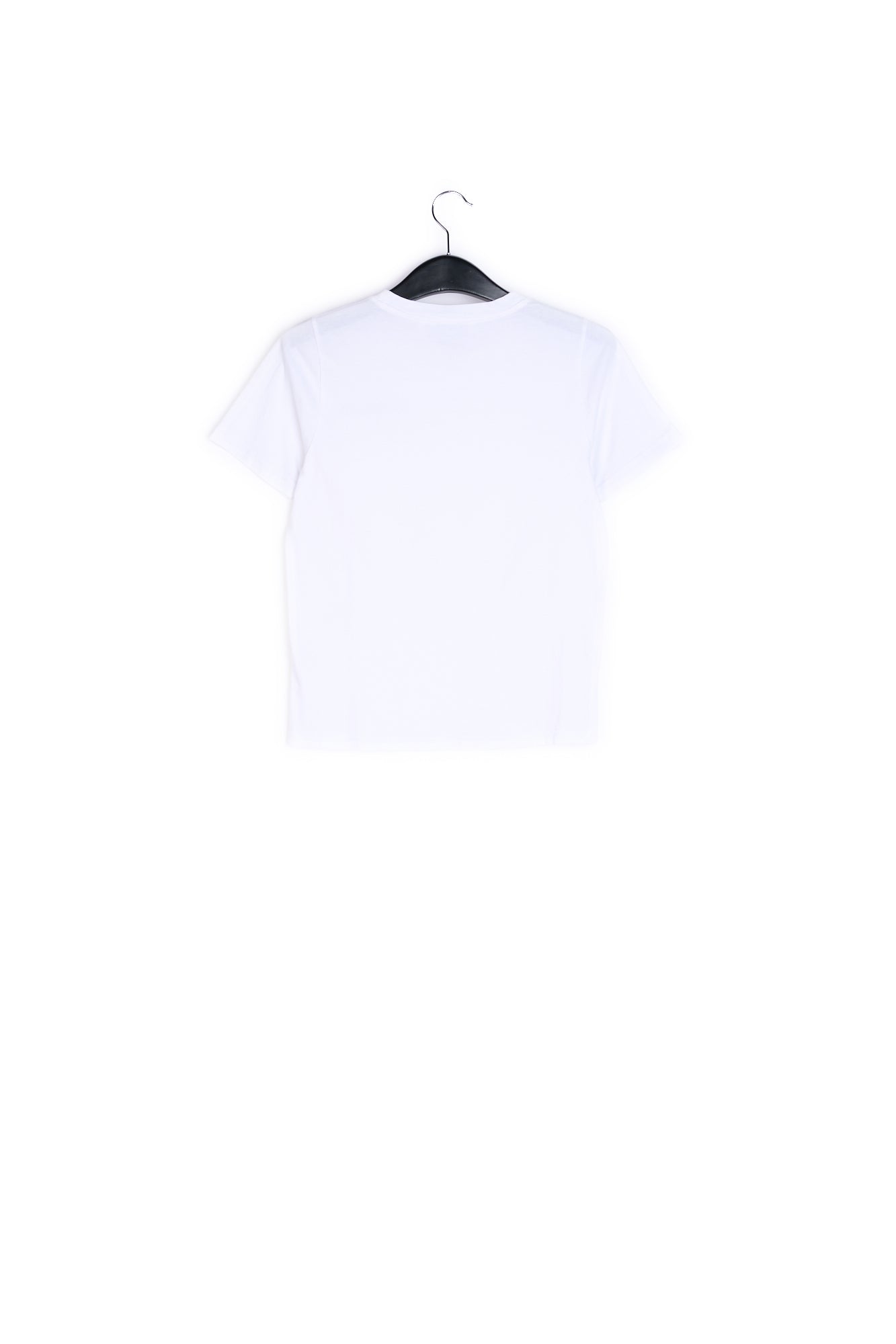 White top RE—SSENTIEL | Essentiel second hand